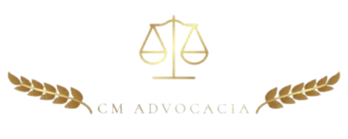 Castro e Morais Advocacia